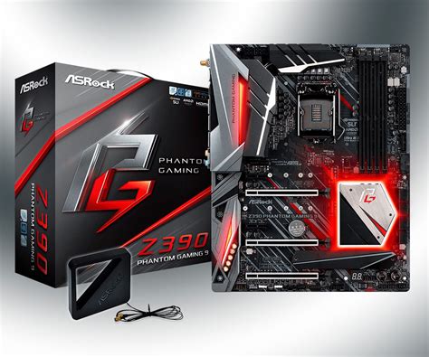 z390 release date.